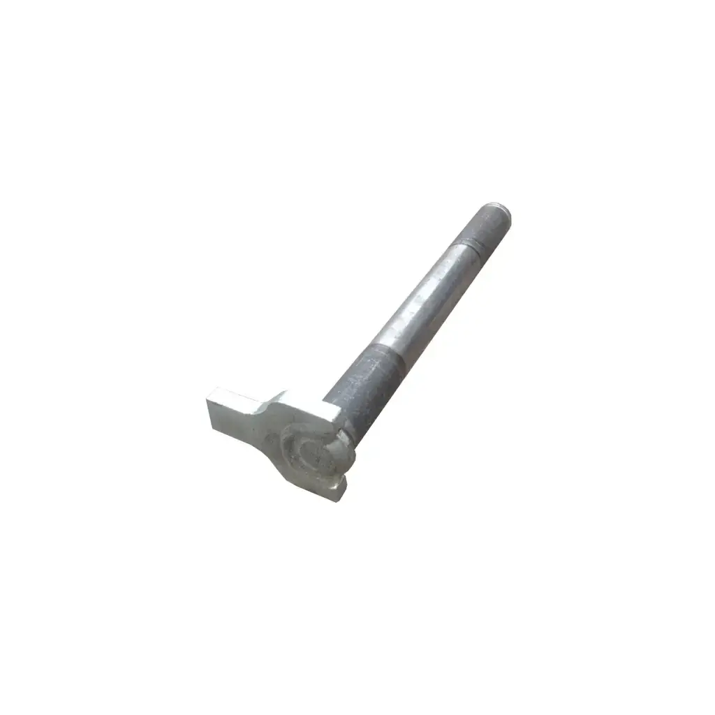 Палець плуга Лемкен: 3132533 (Smart Part) — ракурс 3 з 3