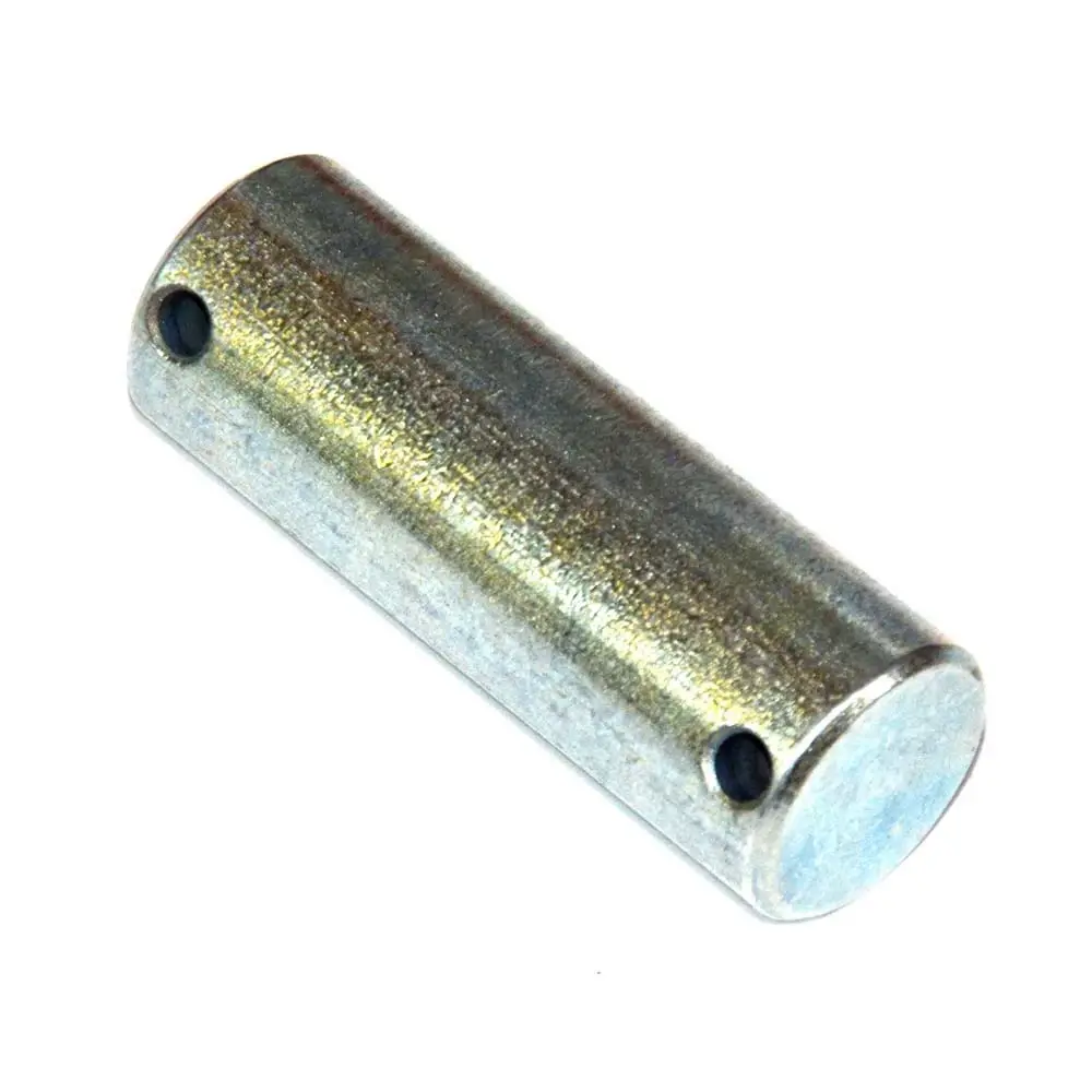 Палець D25х70 культиватора Horsch 34330501