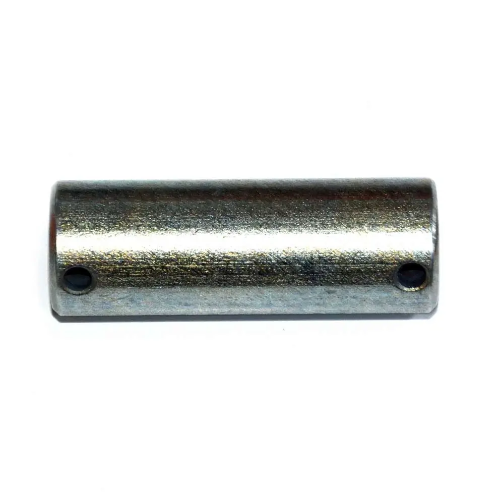 Палец культиватора Хорш Arador 34330501 — ракурс 2 из 3