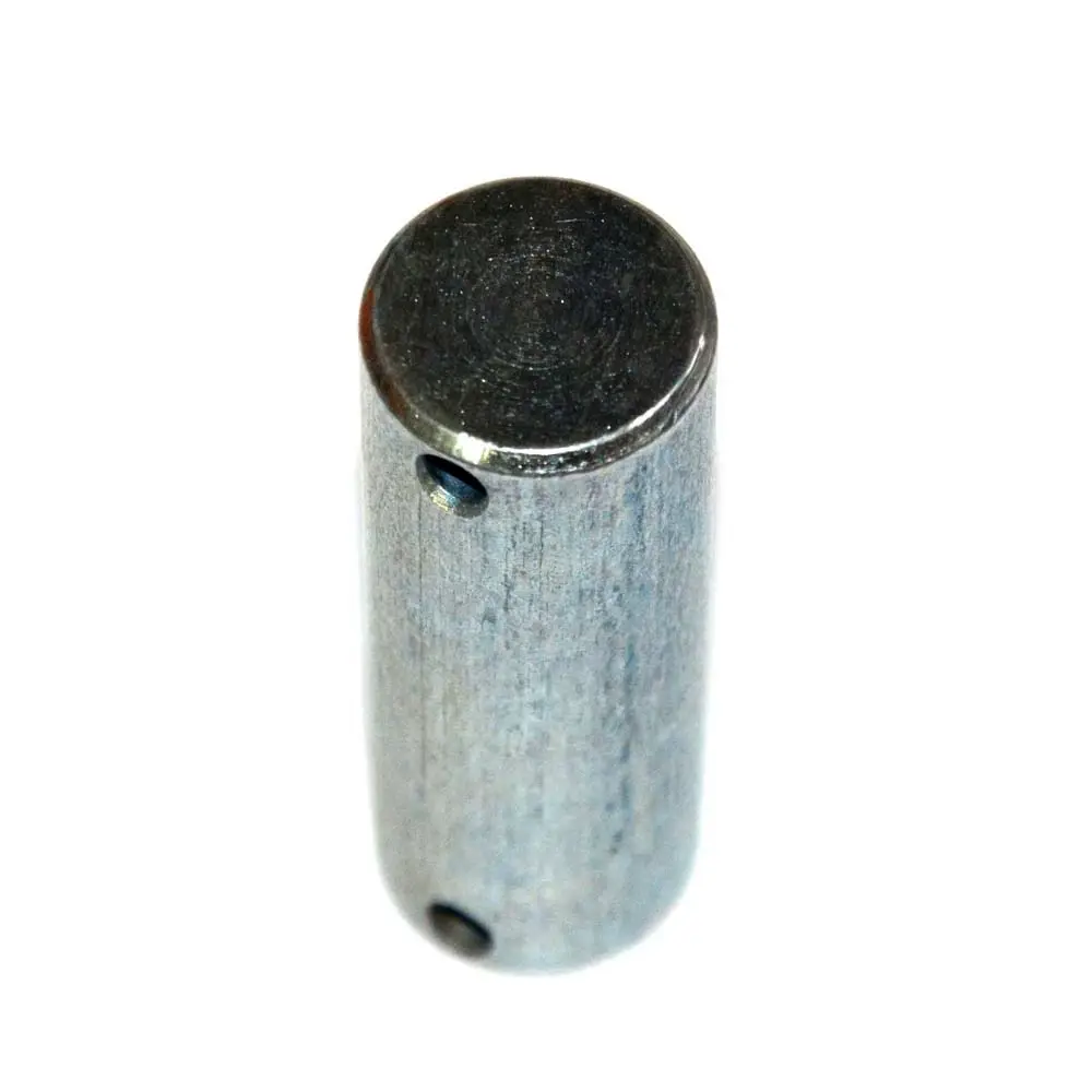 Палец культиватора Хорш Arador 34330501 — ракурс 3 из 3