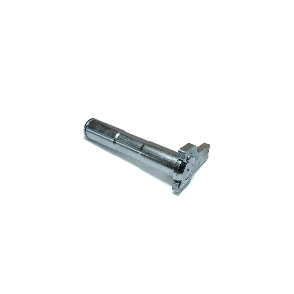Палець плуга Лемкен: 3132513 (Smart Part) — ракурс 2 з 4