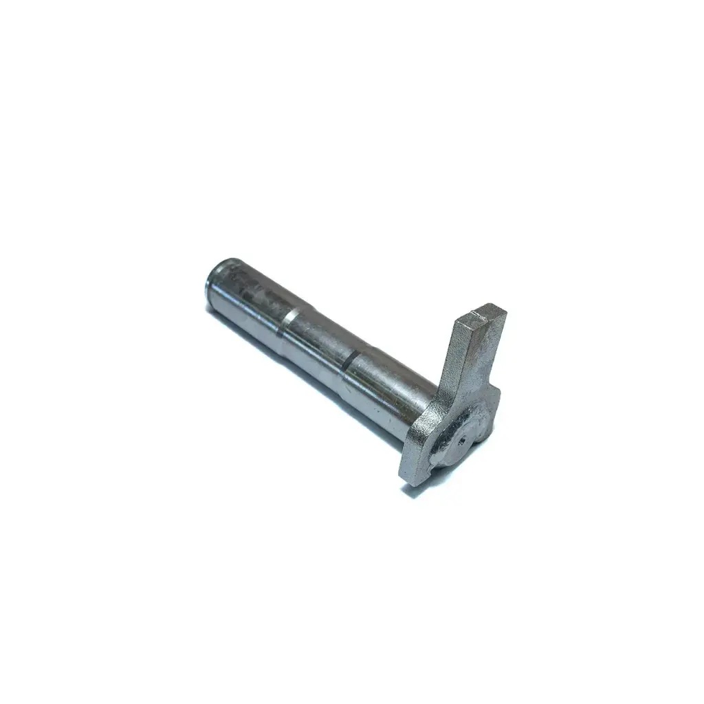 Палець плуга Лемкен: 3132513 (Smart Part) — ракурс 3 з 4