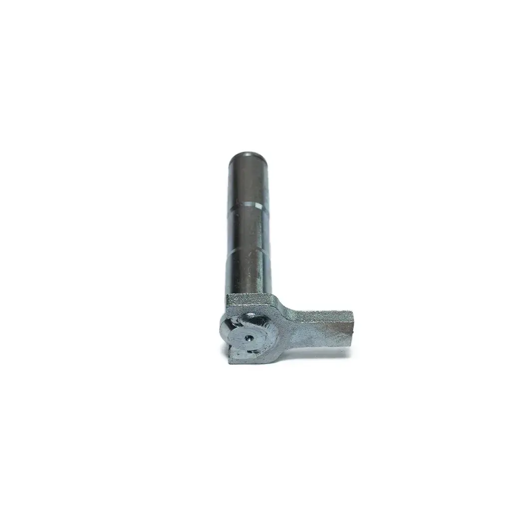 Палець плуга Лемкен: 3132513 (Smart Part) — ракурс 4 з 4