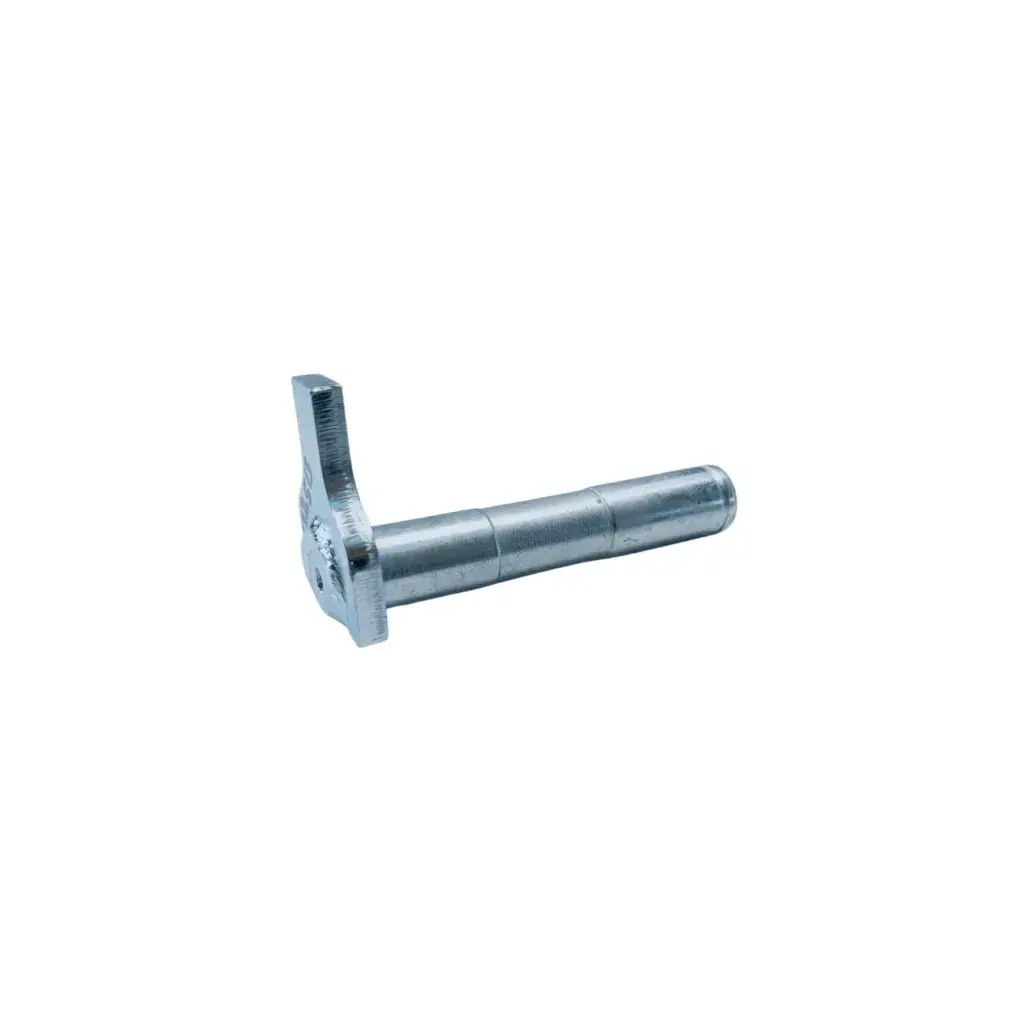 Палець плуга Лемкен: 3132513 (Smart Part) — ракурс 2 з 5