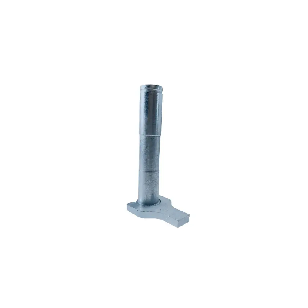 Палець плуга Лемкен: 3132513 (Smart Part) — ракурс 3 з 5