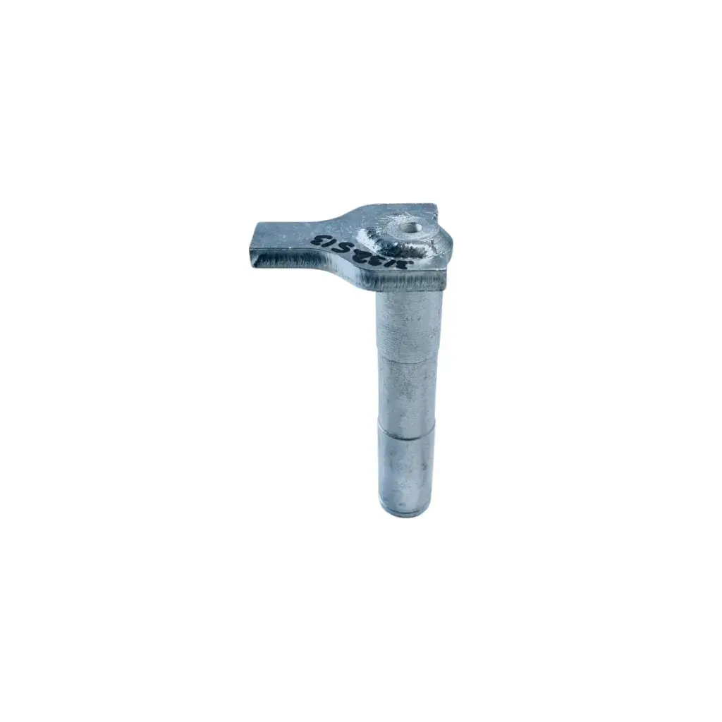 Палець плуга Лемкен: 3132513 (Smart Part) — ракурс 4 з 5