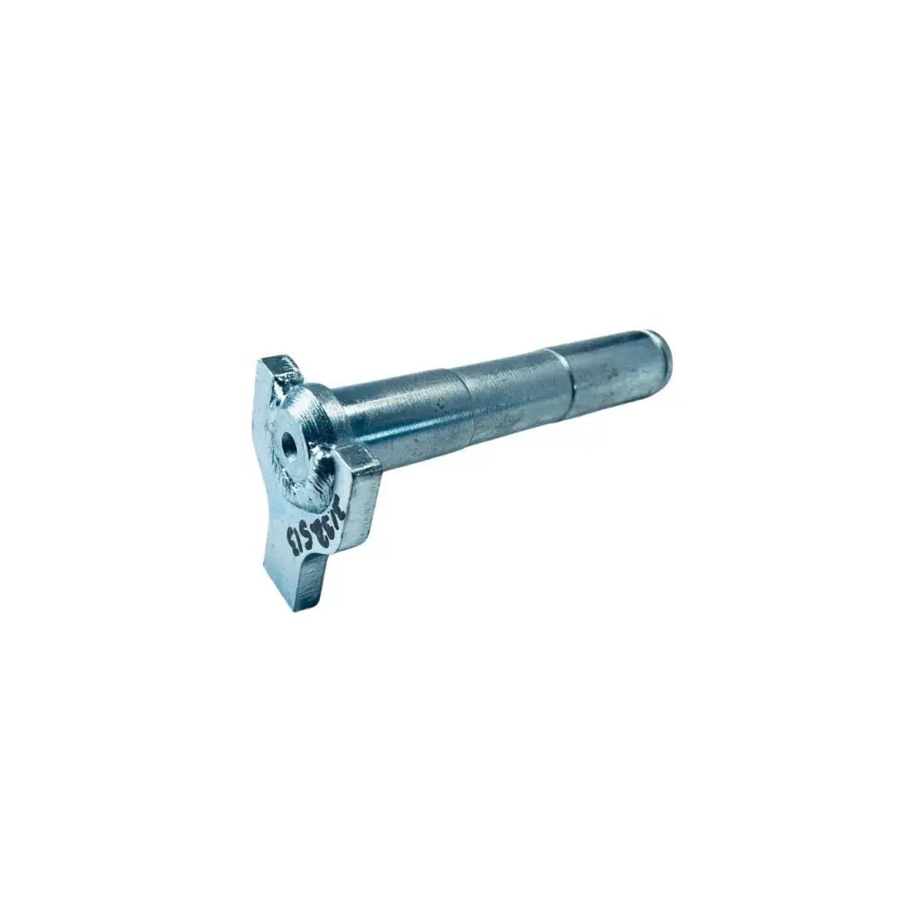 Палець плуга Лемкен: 3132513 (Smart Part) — ракурс 5 з 5