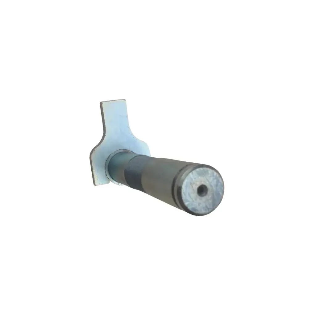 Палець плуга Лемкен: 3132513 (Smart Part) — ракурс 2 з 3