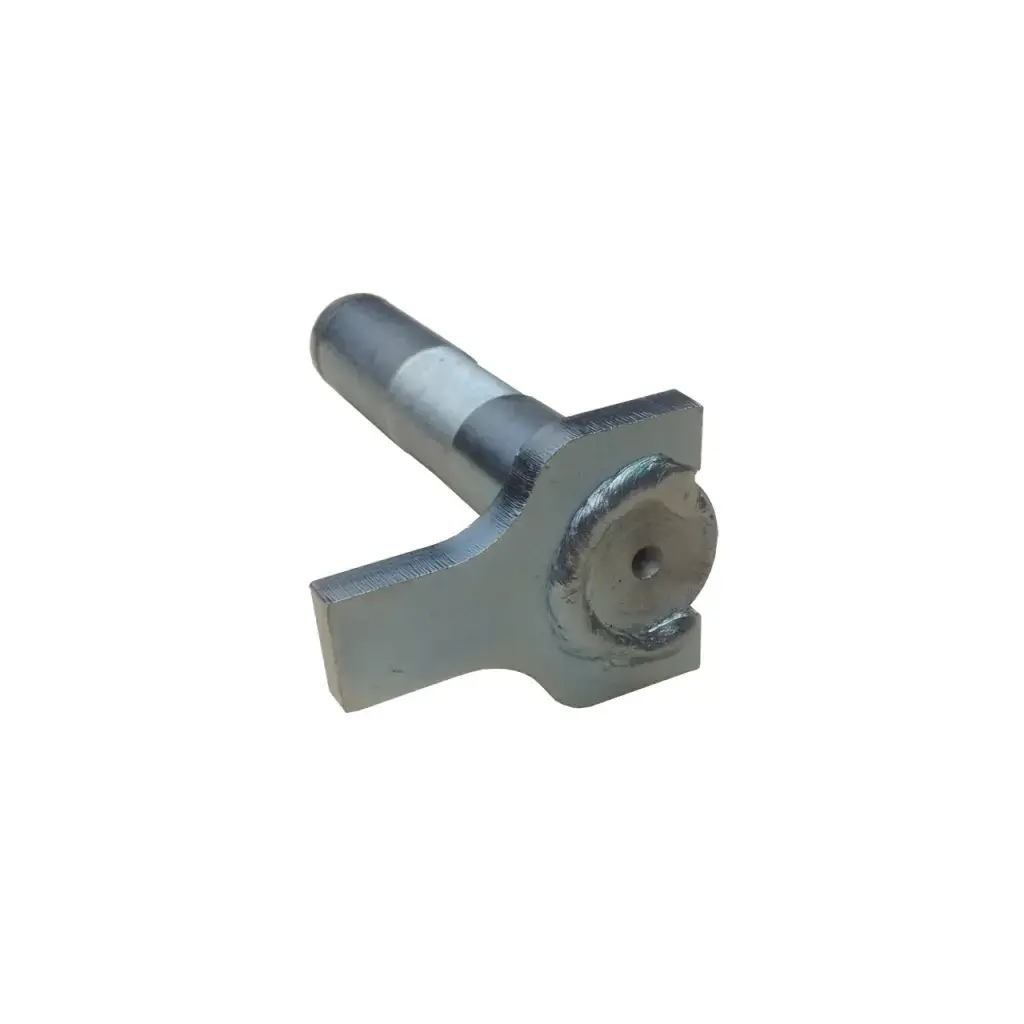 Палець плуга Лемкен: 3132513 (Smart Part) — ракурс 3 з 3