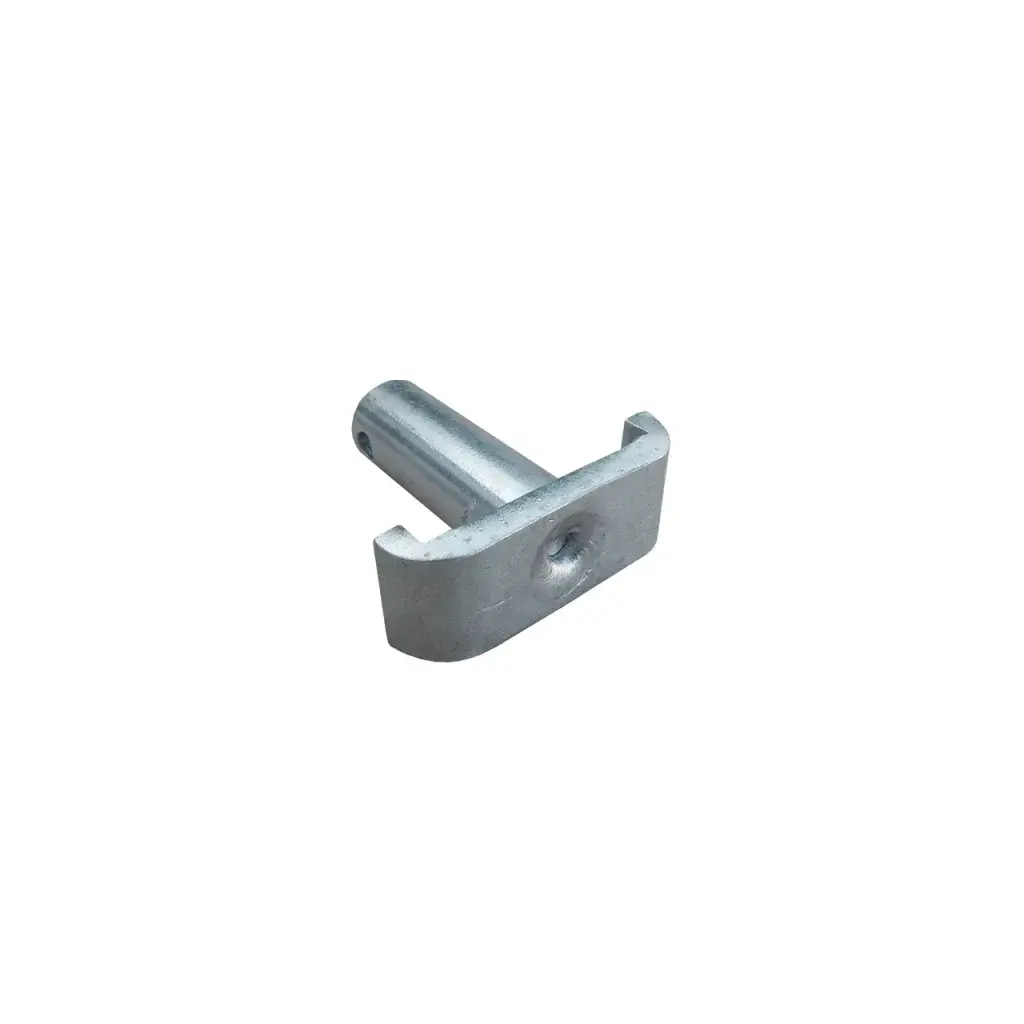 Палець плуга Лемкен: 3138053 (Smart Part) — ракурс 2 з 3