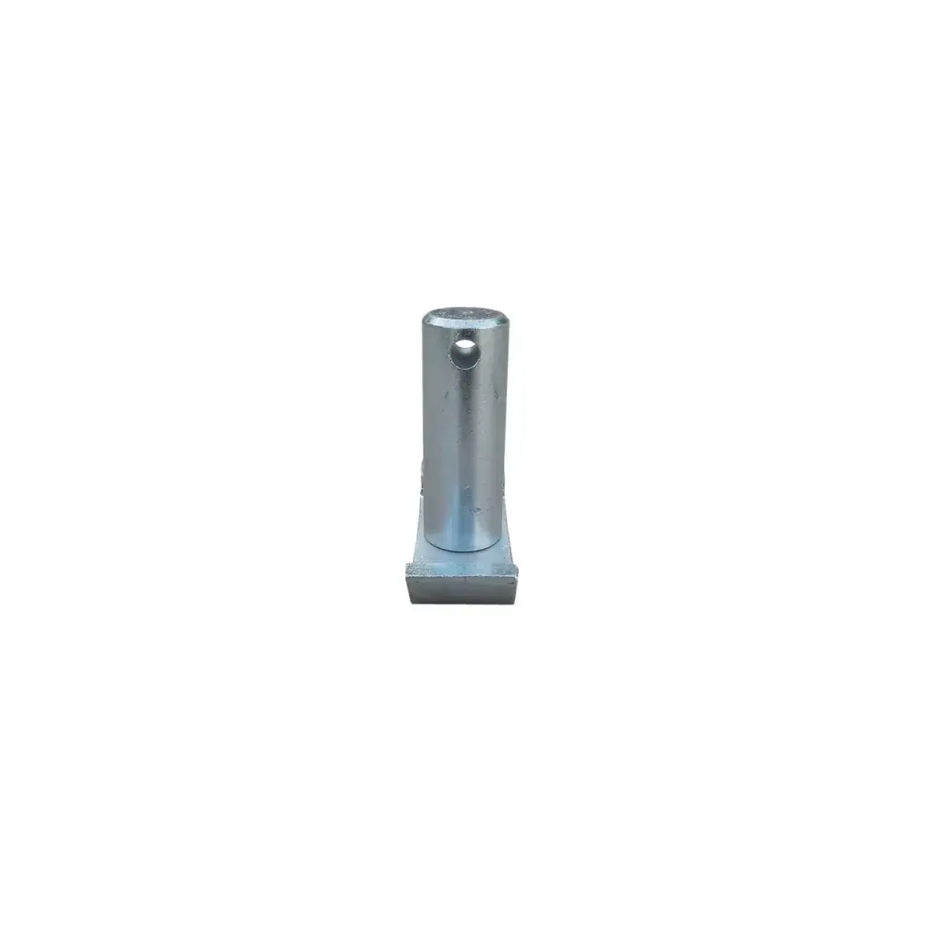 Палець плуга Лемкен: 3138053 (Smart Part) — ракурс 3 з 3