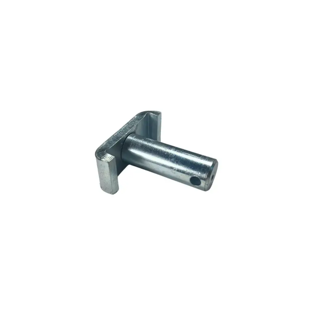 Палець плуга Лемкен: 3138053 (Smart Part) — ракурс 2 з 5