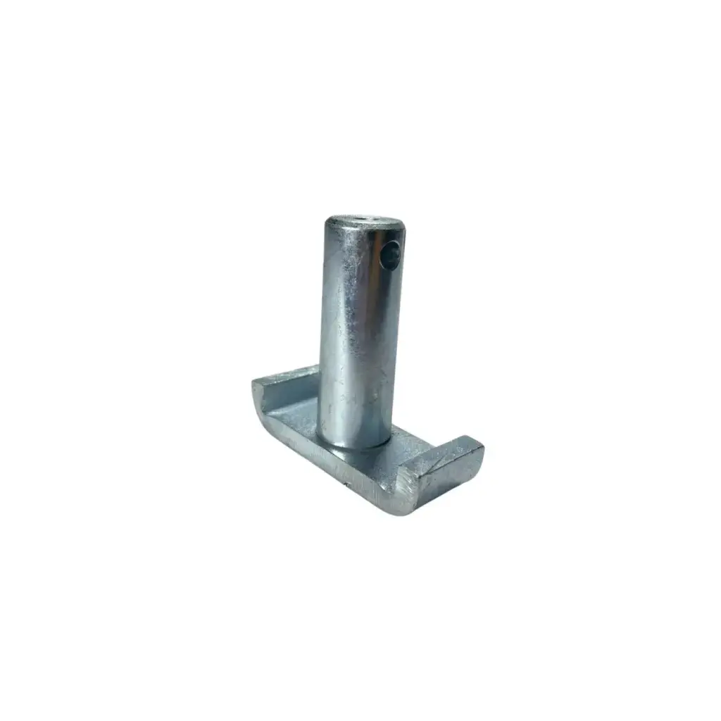 Палець плуга Лемкен: 3138053 (Smart Part) — ракурс 3 з 5