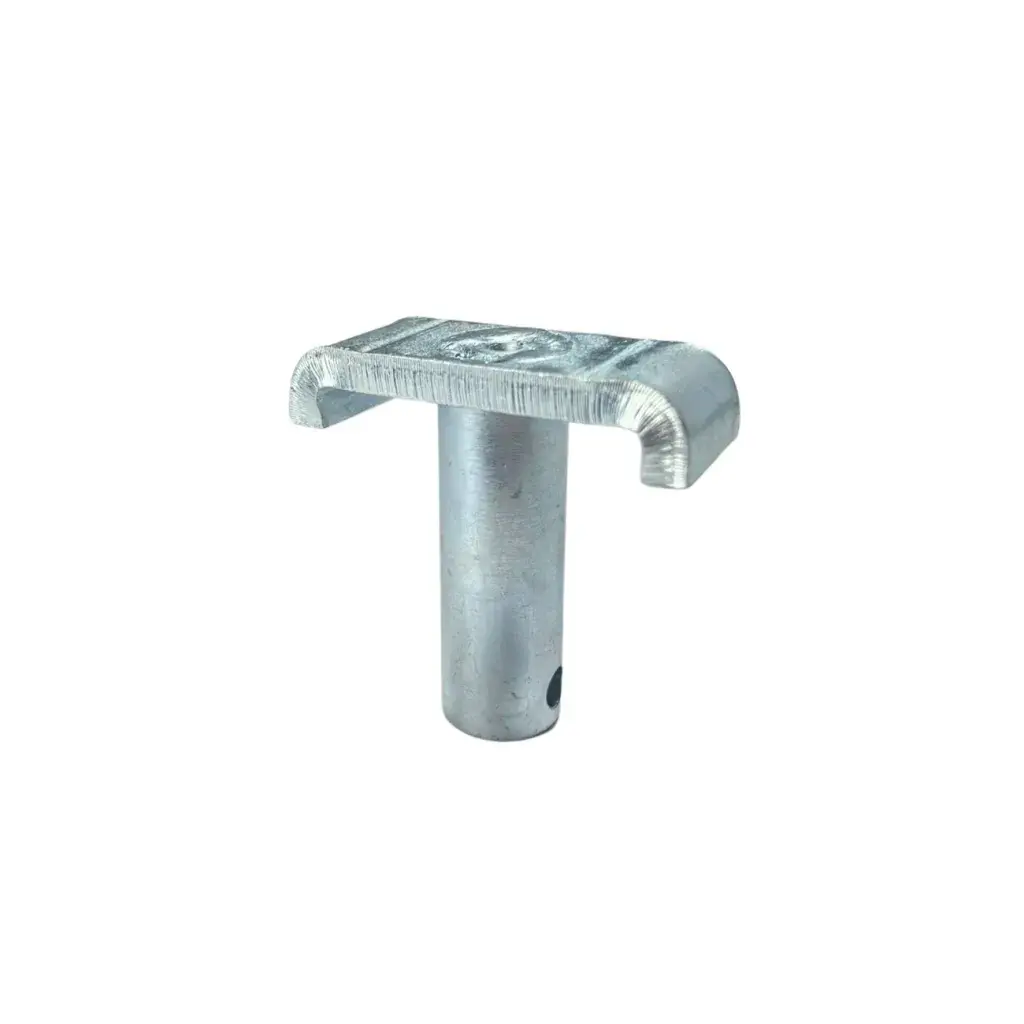 Палець плуга Лемкен: 3138053 (Smart Part) — ракурс 4 з 5