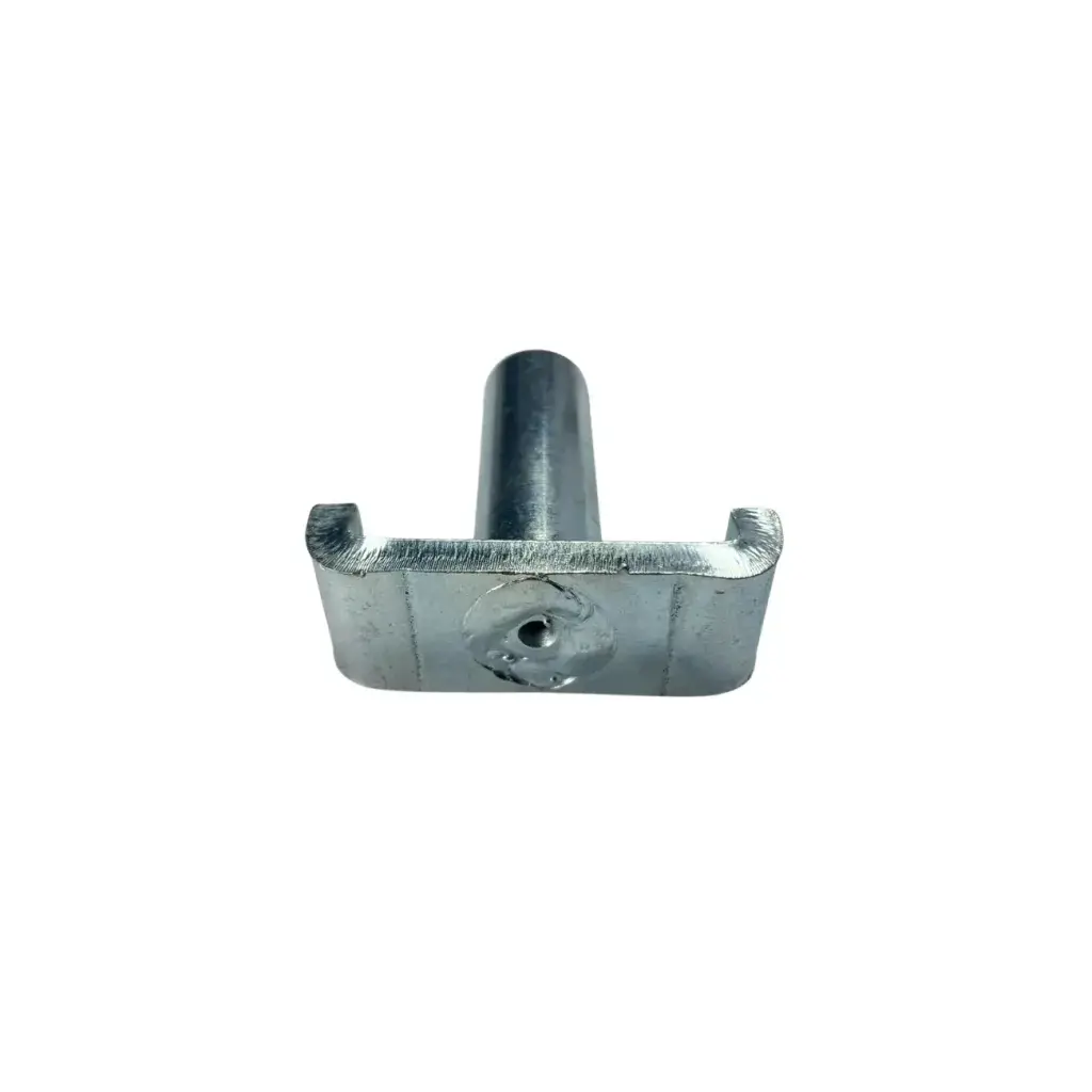 Палець плуга Лемкен: 3138053 (Smart Part) — ракурс 5 з 5