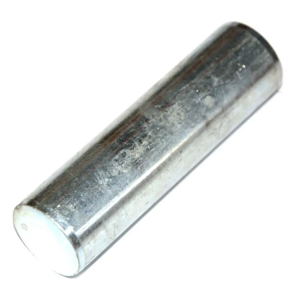 Палець сівалки Хорш Arador 34060843.P