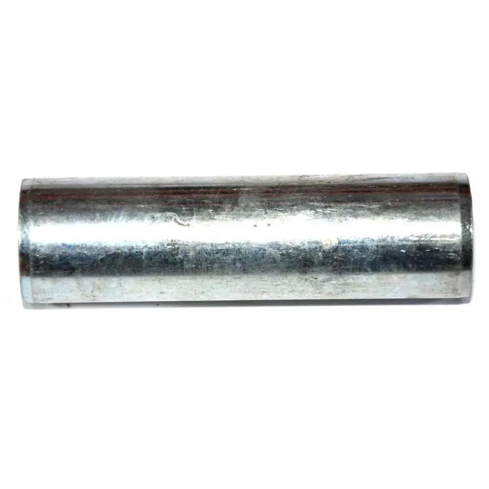 Палець сівалки Хорш Arador 34060843.P — ракурс 2 з 2