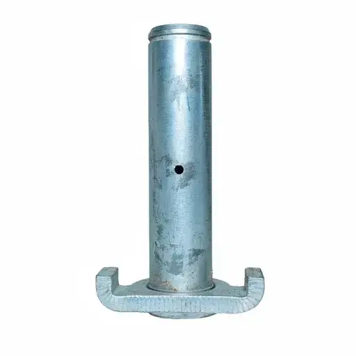 Палец плуга Arador 31310085 — ракурс 2 из 3