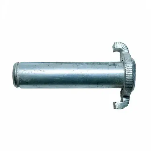 Палец плуга Arador 31310085 — ракурс 3 из 3
