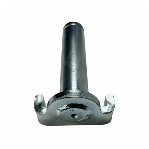 Палец плуга 31310085 — ракурс 2 из 3