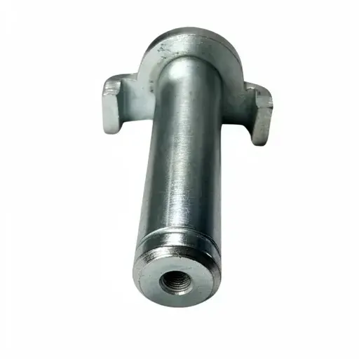 Палец плуга 31310085 — ракурс 3 из 3