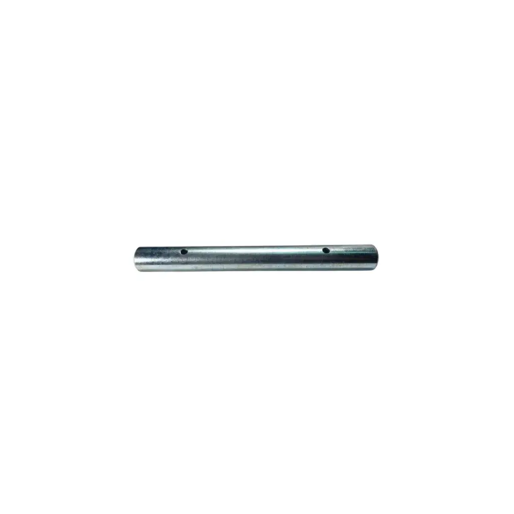 Палець плуга Лемкен: 3133027 (Smart Part) — ракурс 2 з 5