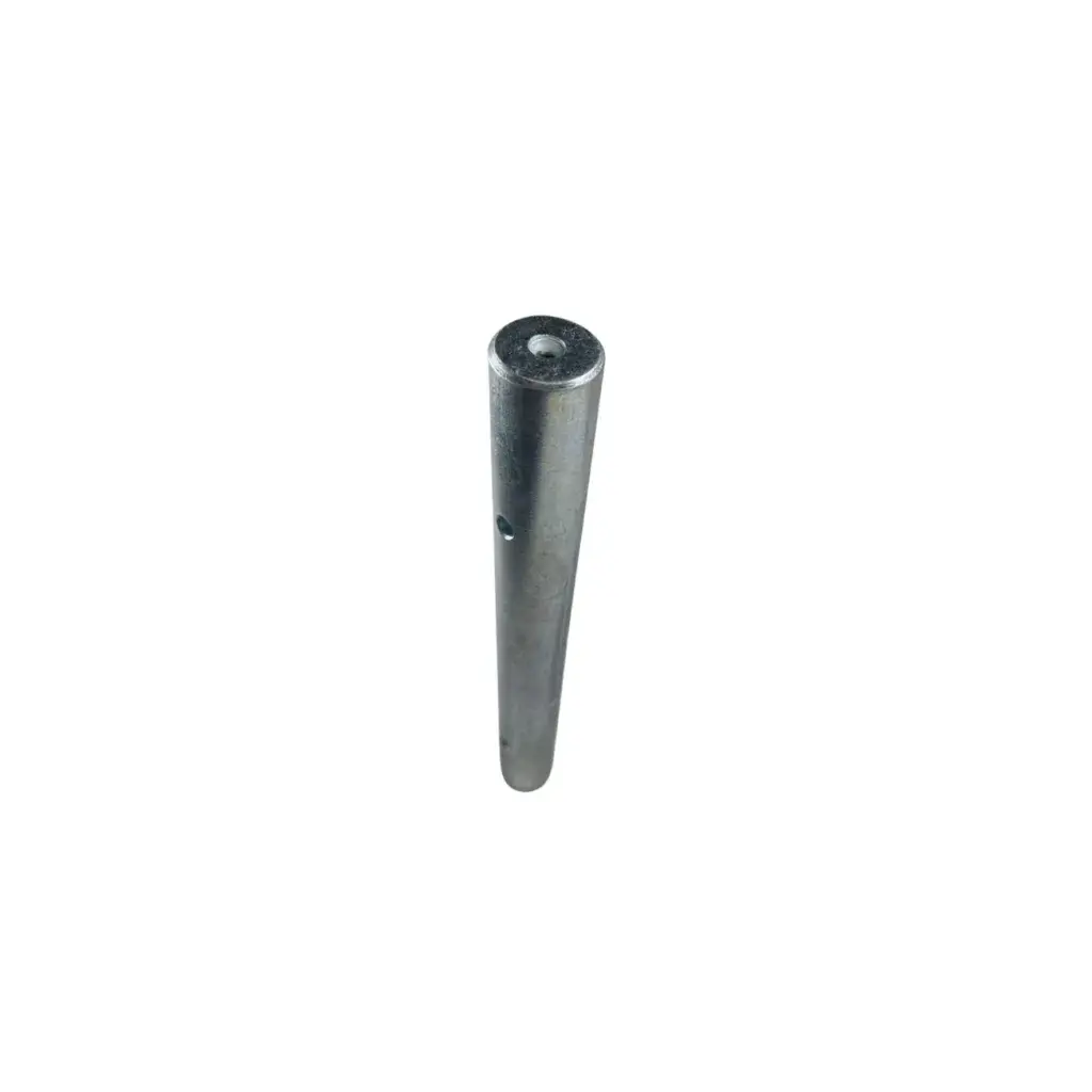 Палець плуга Лемкен: 3133027 (Smart Part) — ракурс 3 з 5