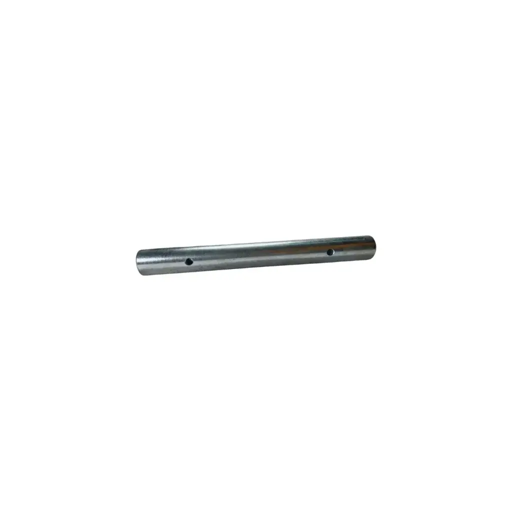 Палець плуга Лемкен: 3133027 (Smart Part) — ракурс 4 з 5