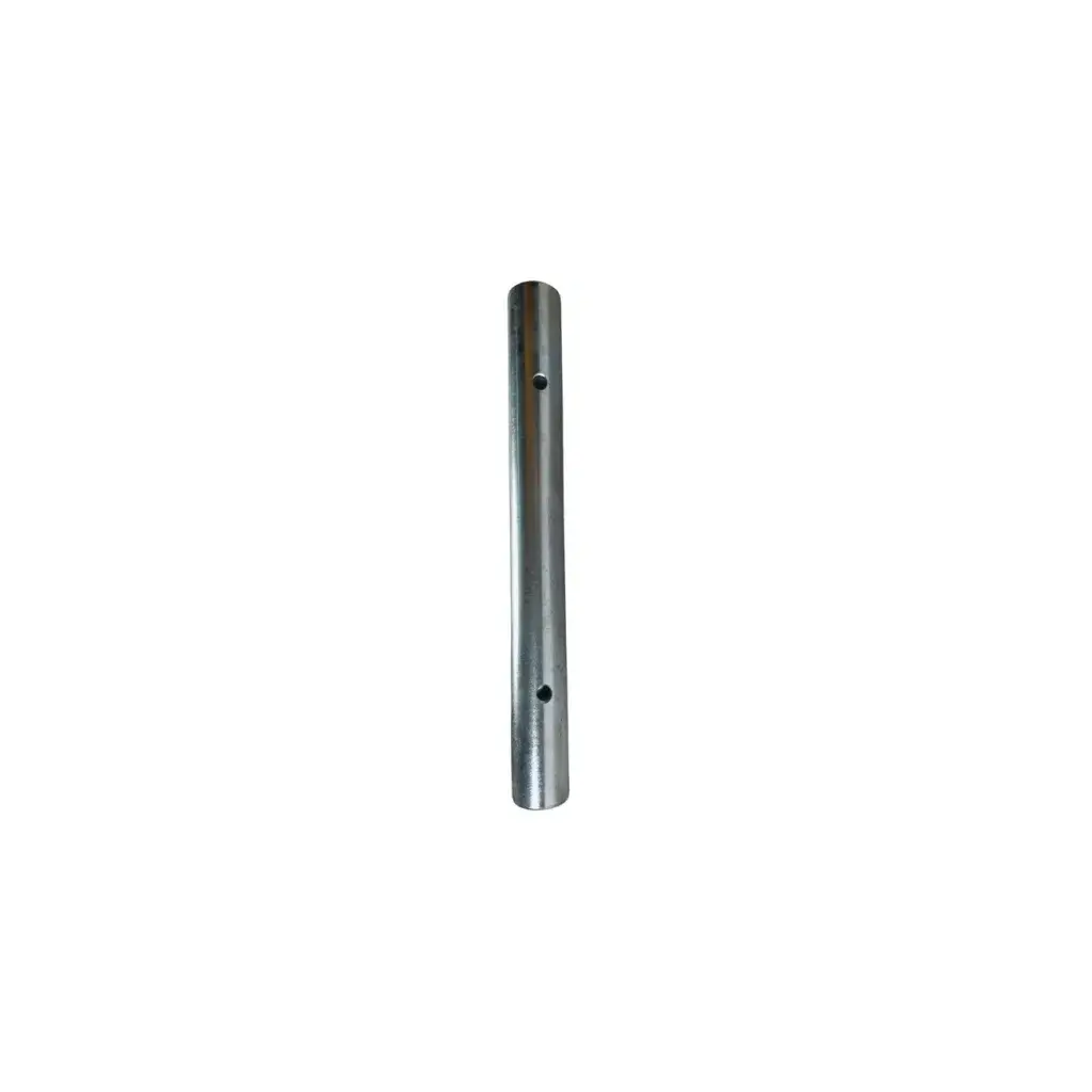 Палець плуга Лемкен: 3133027 (Smart Part) — ракурс 5 з 5