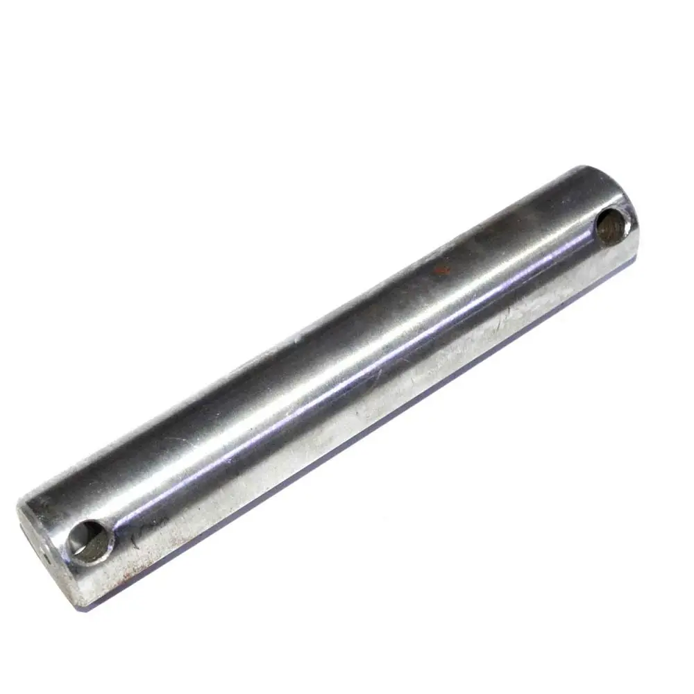 Палець культиватора Хорш Arador 34060807.P — ракурс 2 з 3