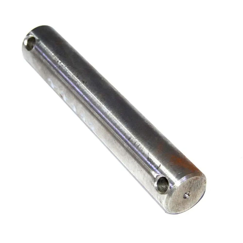 Палець культиватора Хорш Arador 34060807.P — ракурс 3 з 3