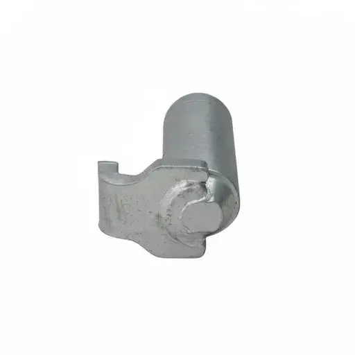 Палець дискової борони Лемкен Arador 3133017 — ракурс 3 з 3