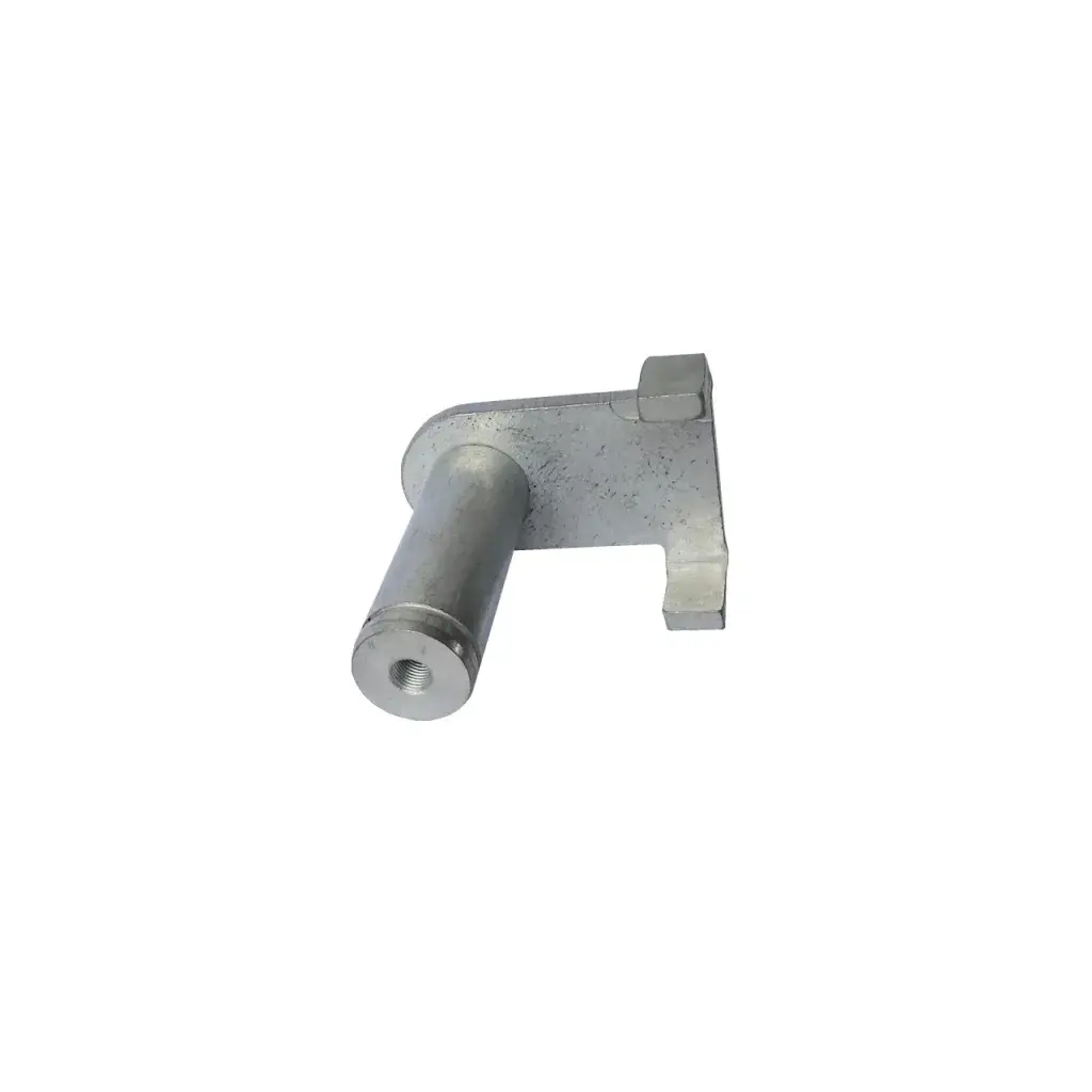Палець дискової борони Лемкен: 3133007 (Smart Part) — ракурс 2 з 3