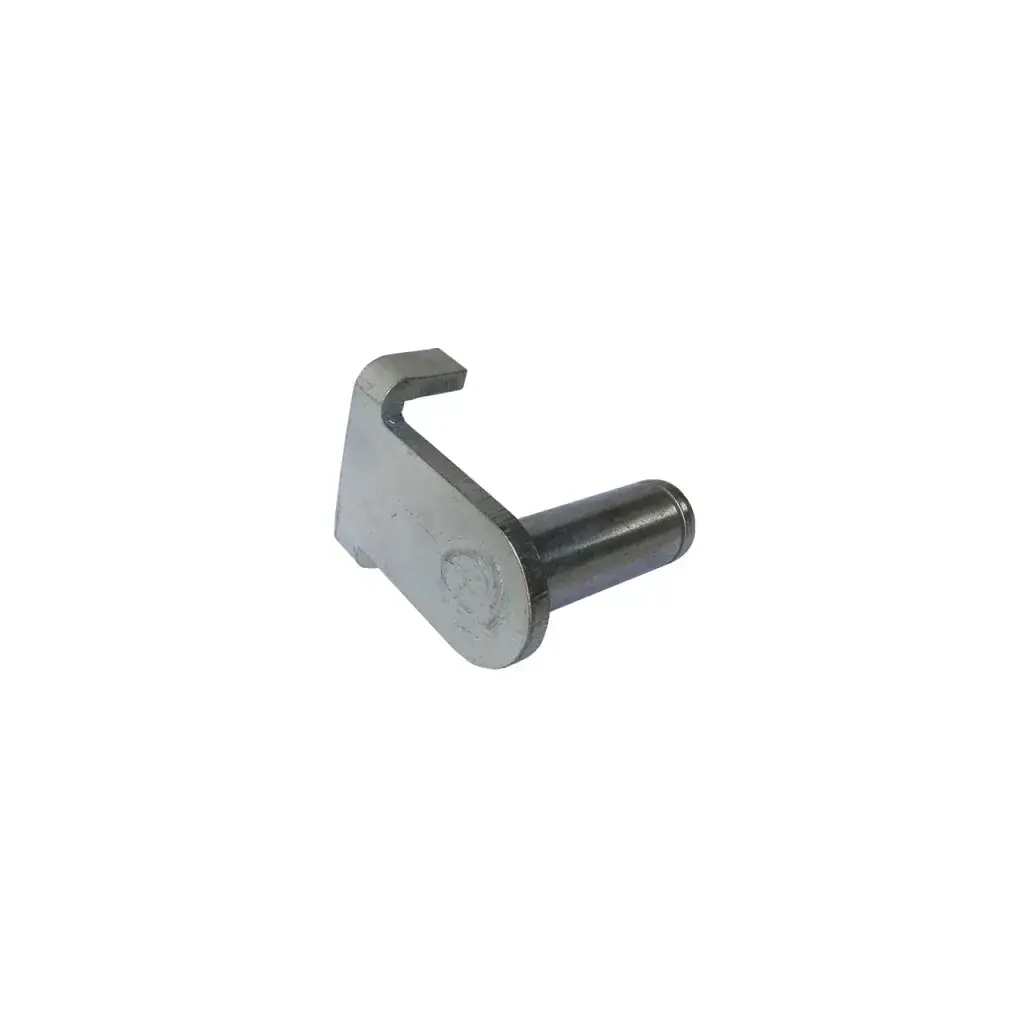 Палець дискової борони Лемкен: 3133007 (Smart Part) — ракурс 3 з 3