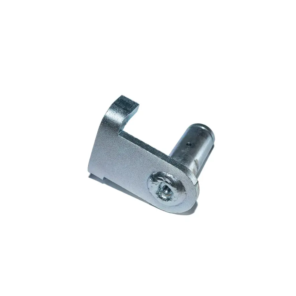 Палець дискової борони Лемкен: 3133007 (Smart Part) — ракурс 2 з 4