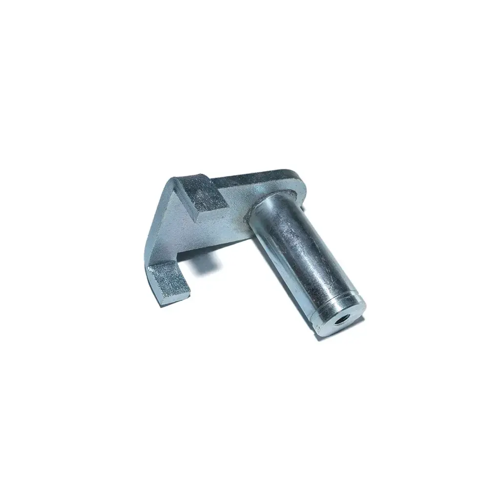 Палець дискової борони Лемкен: 3133007 (Smart Part) — ракурс 3 з 4