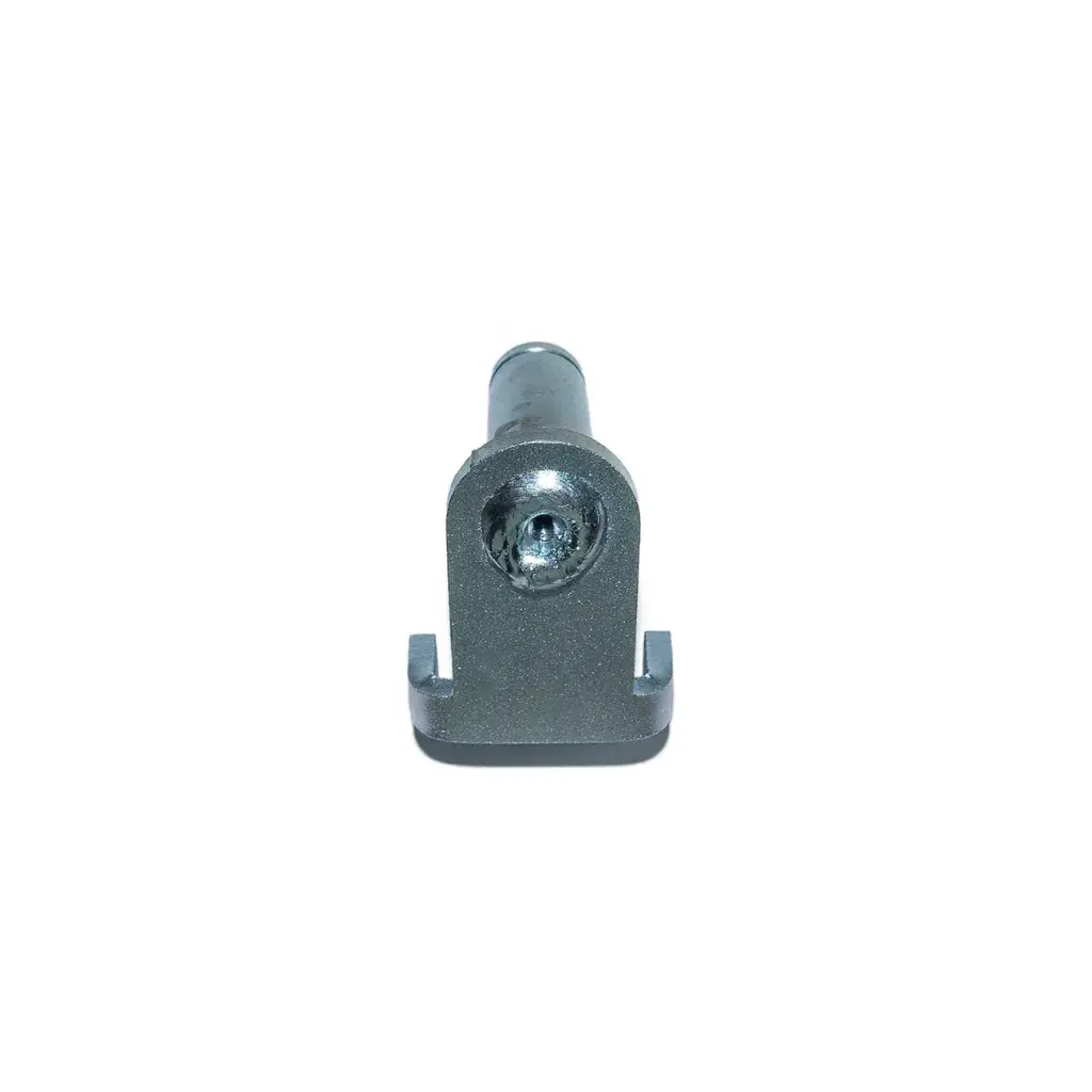 Палець дискової борони Лемкен: 3133007 (Smart Part) — ракурс 4 з 4
