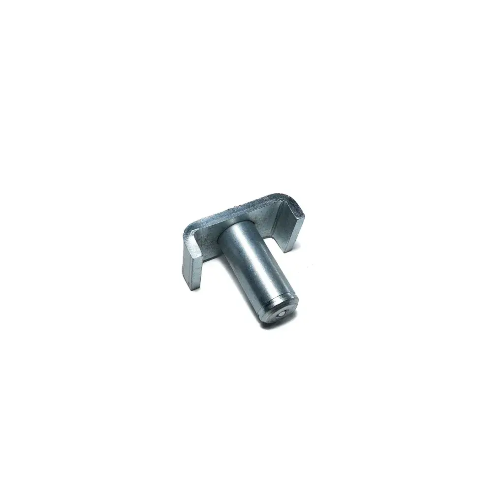 Палець сівалки Лемкен: 3133023 (Smart Part) — ракурс 2 з 3