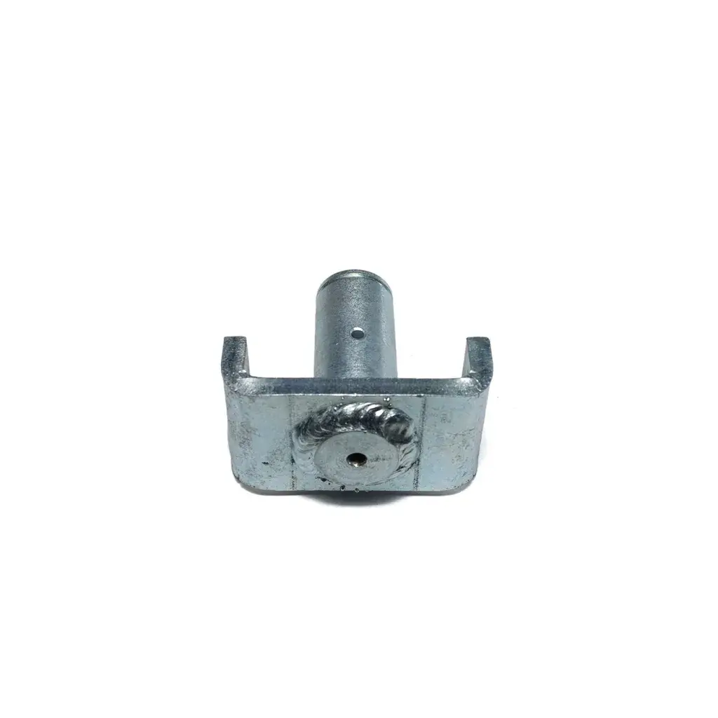 Палець сівалки Лемкен: 3133023 (Smart Part) — ракурс 3 з 3