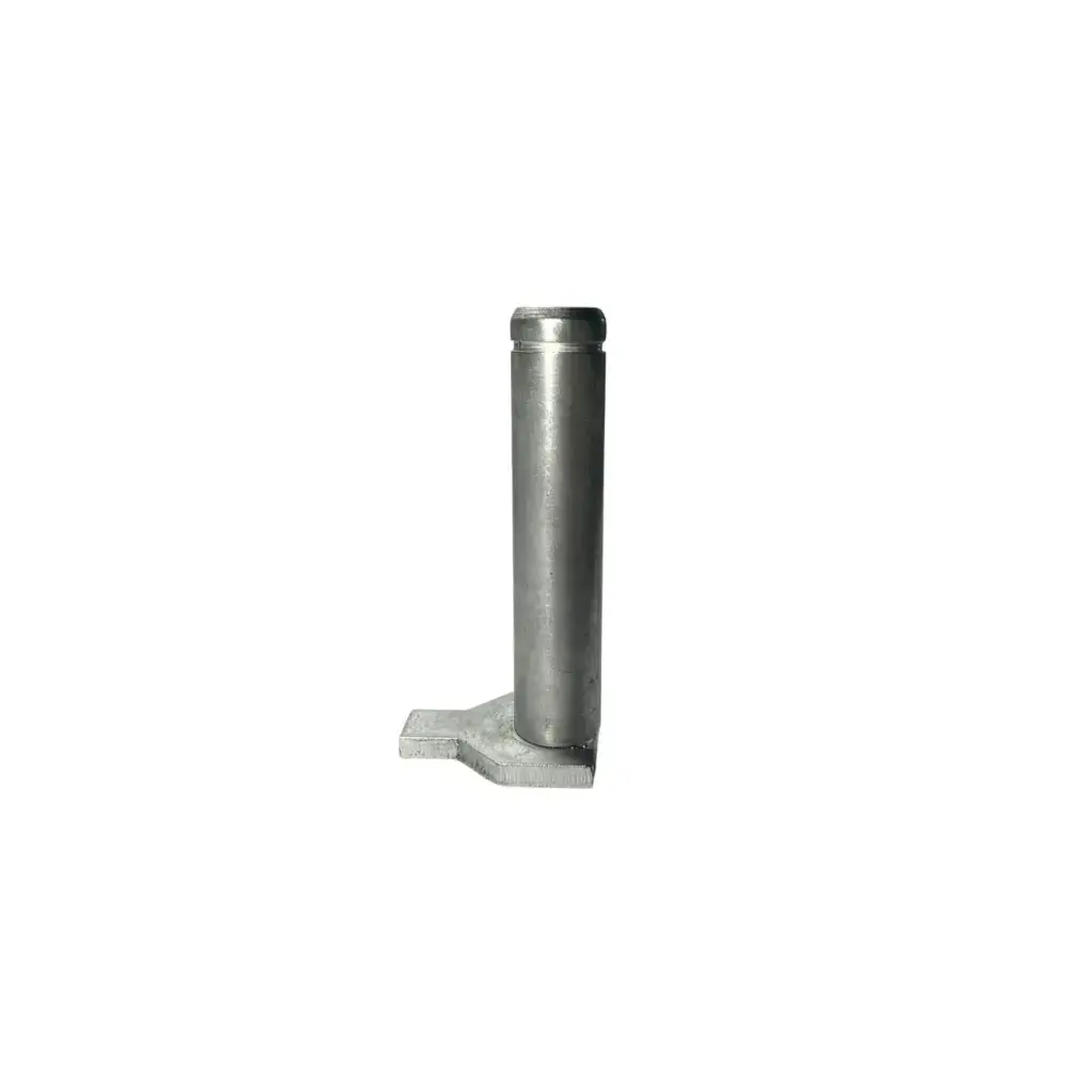 Палець дискової борони Лемкен: 3133014 (Smart Part) — ракурс 2 з 5