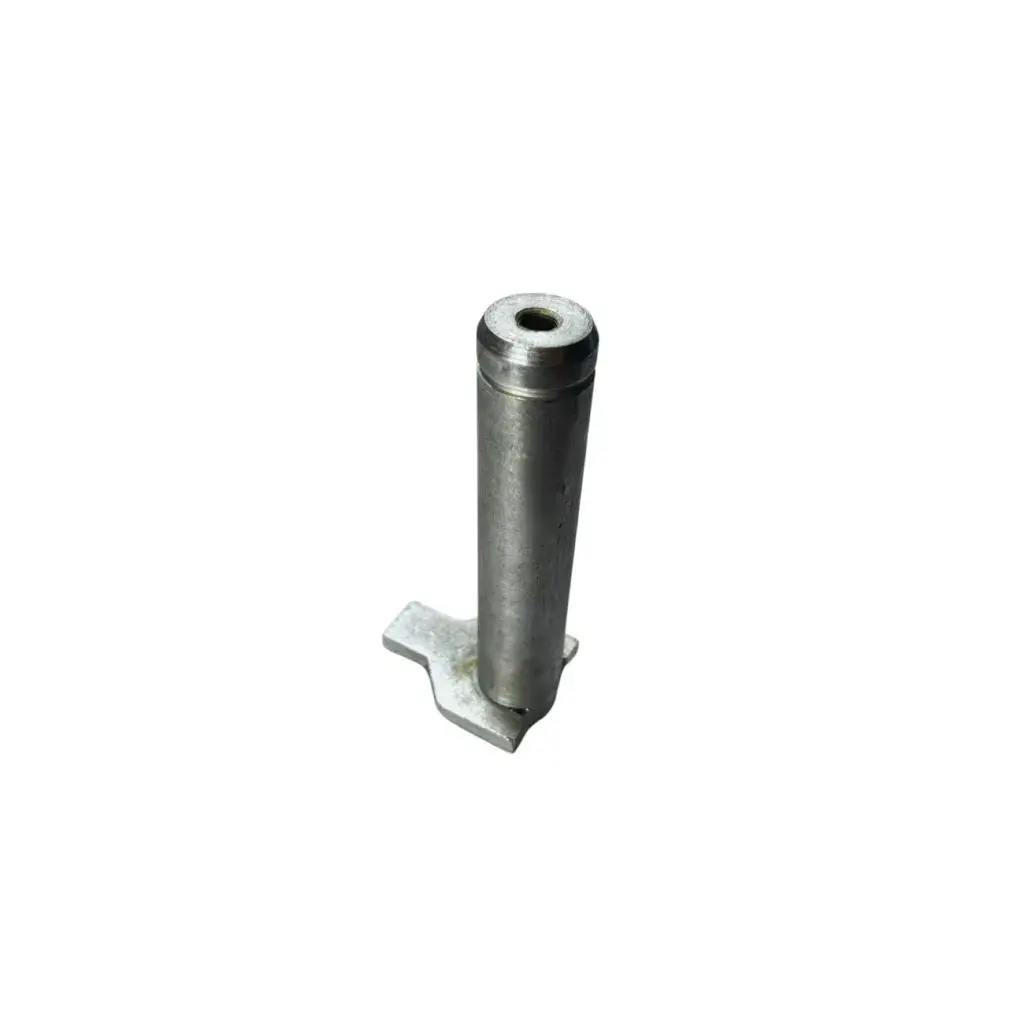 Палець дискової борони Лемкен: 3133014 (Smart Part) — ракурс 3 з 5