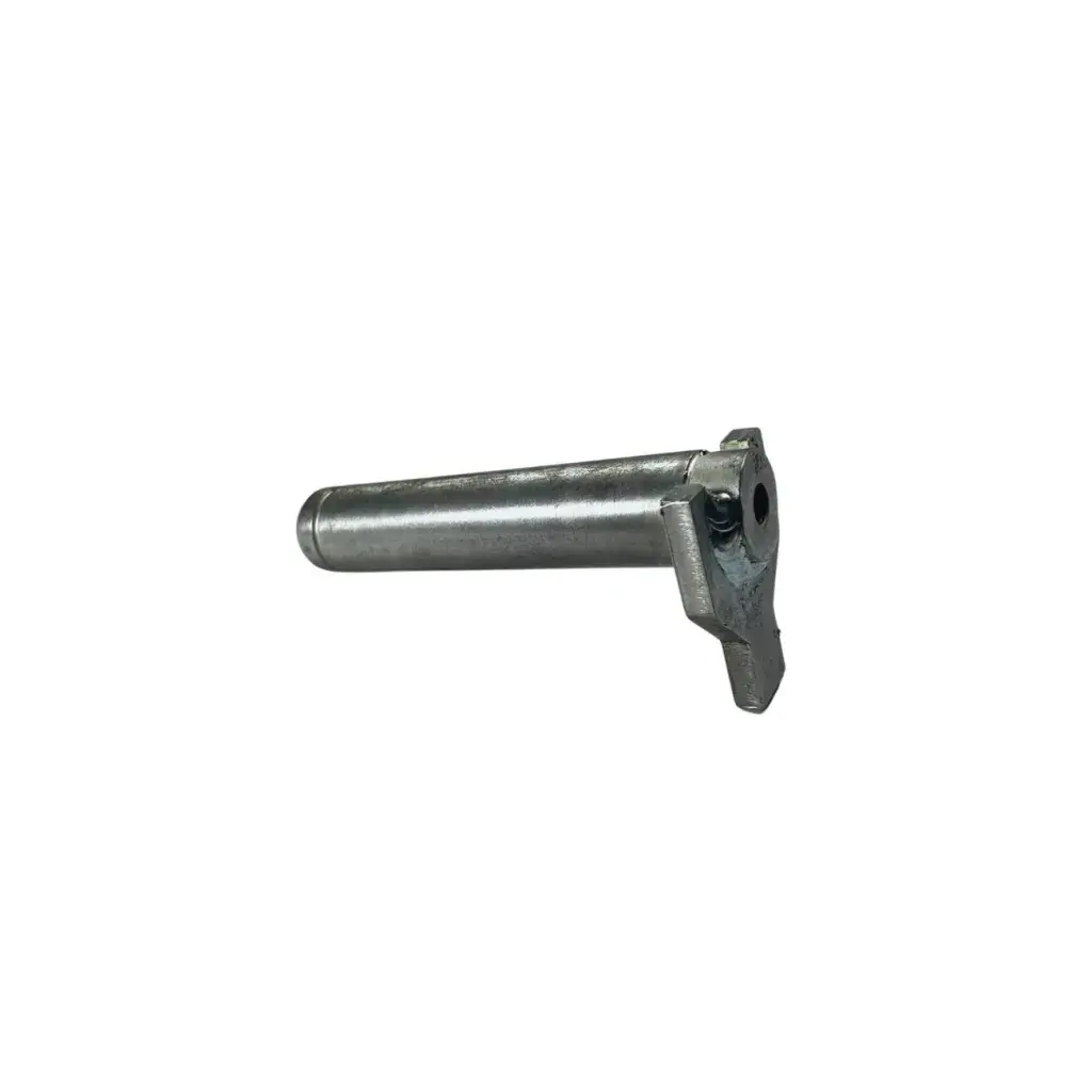 Палець дискової борони Лемкен: 3133014 (Smart Part) — ракурс 4 з 5