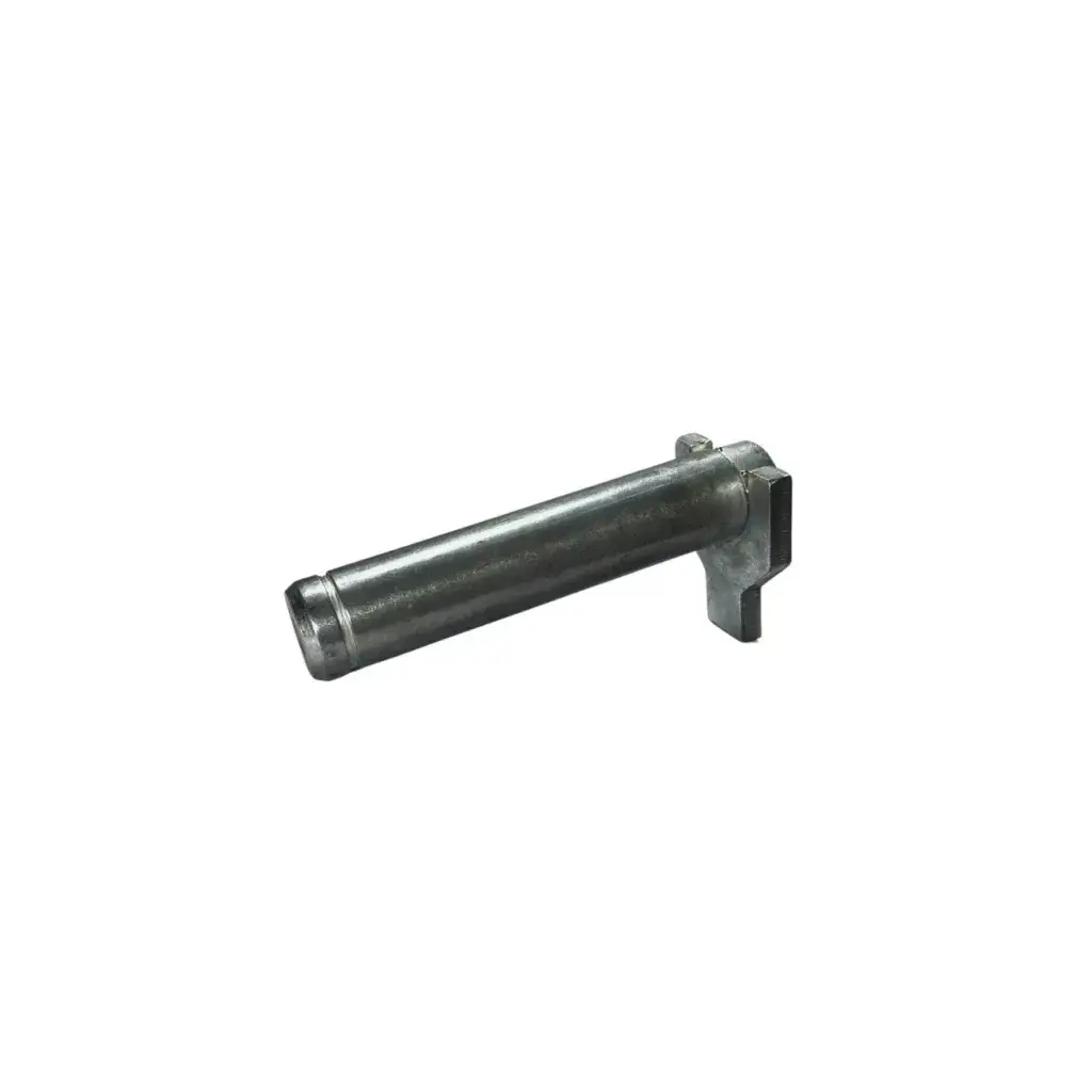 Палець дискової борони Лемкен: 3133014 (Smart Part) — ракурс 5 з 5
