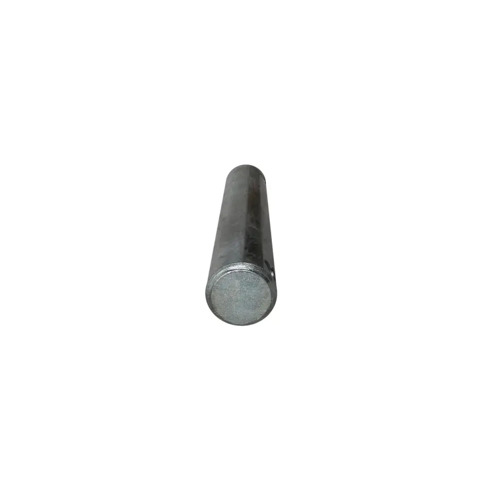 Палець плуга Лемкен: 3133018 (Smart Part) — ракурс 2 з 3