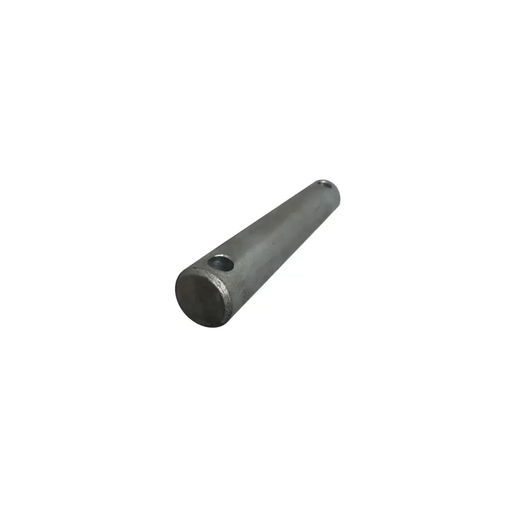 Палець плуга Лемкен: 3133018 (Smart Part) — ракурс 3 з 3