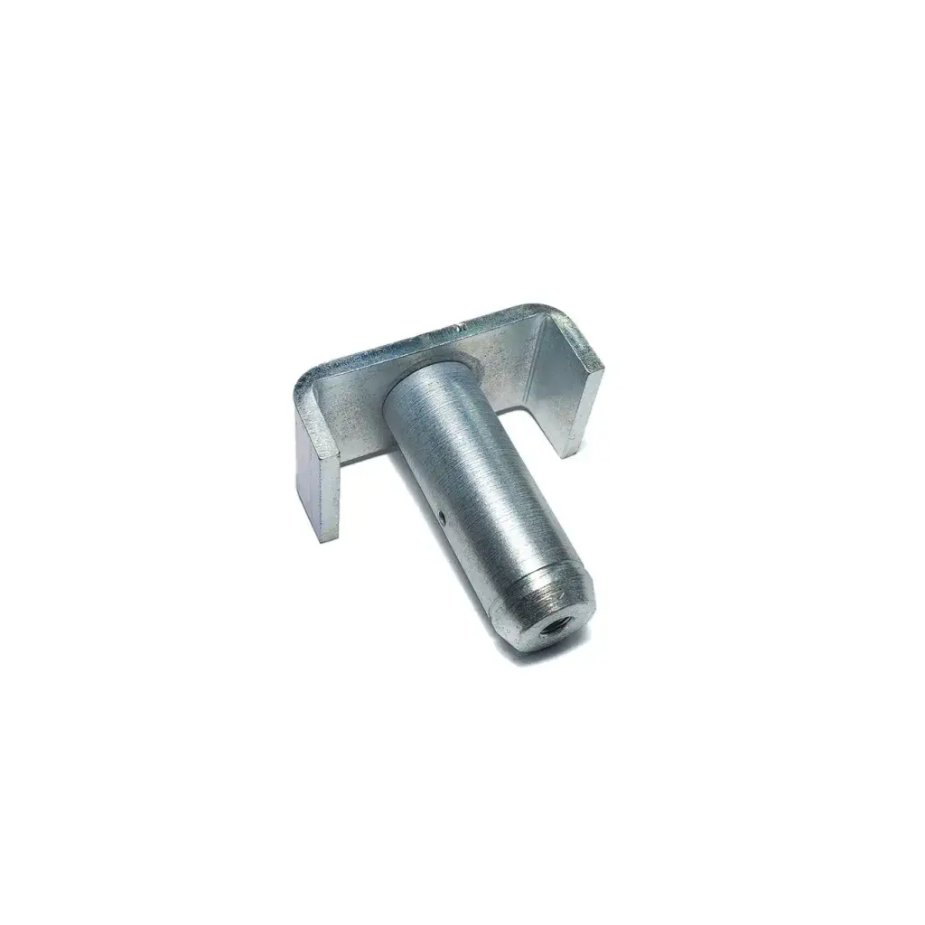 Палец дисковой бороны Лемкен: 3133025 (Smart Part) — ракурс 2 из 4
