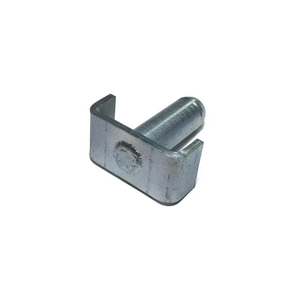 Палец дисковой бороны Лемкен: 3133025 (Smart Part) — ракурс 3 из 4