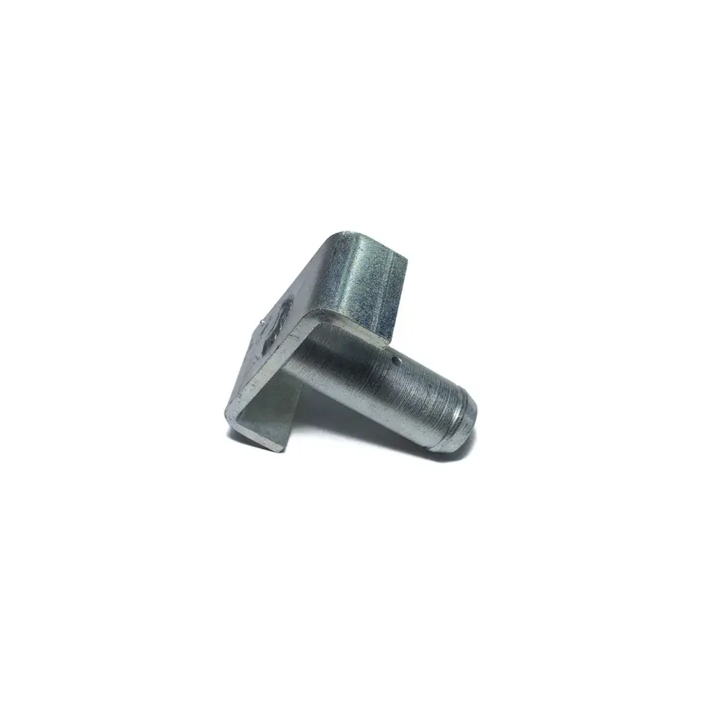 Палец дисковой бороны Лемкен: 3133025 (Smart Part) — ракурс 4 из 4