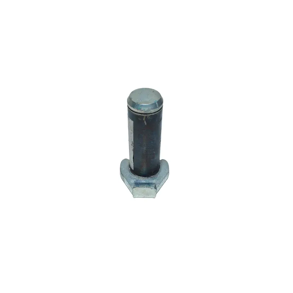 Палец бороны: 3133508 (Arador) — ракурс 3 из 4