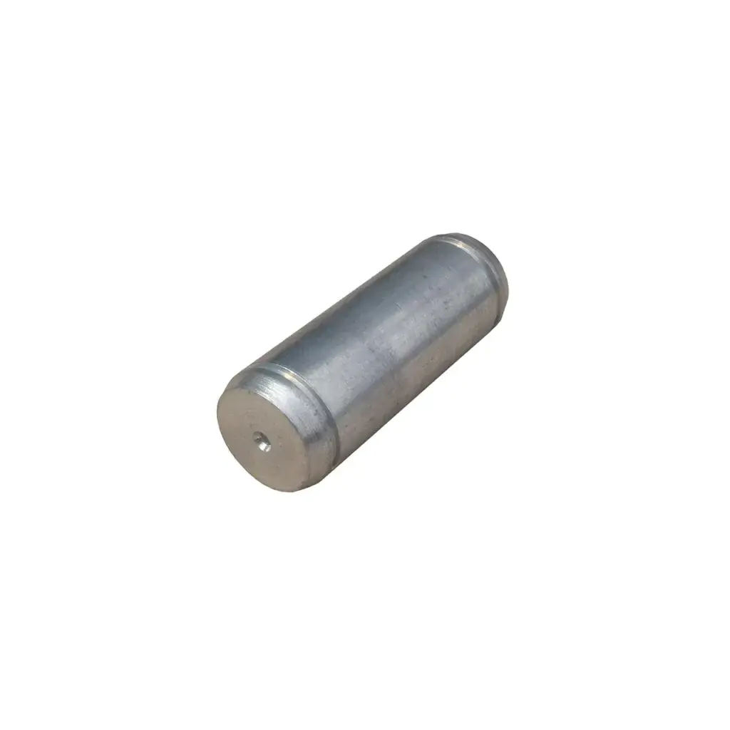 Палець плуга Лемкен: 3137785 (Smart Part) — ракурс 2 з 3